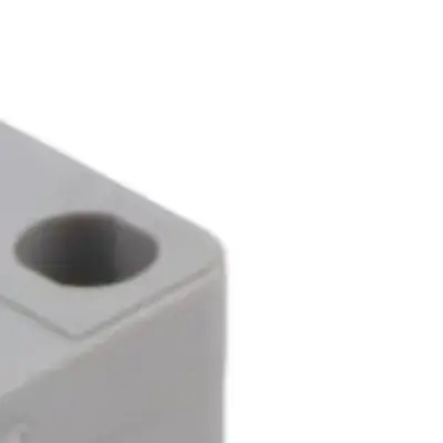 5pcs Gray For KW3A Limit Switch Normally Open Travel Switch For Microwave Oven Washing Machine Rice Cooker Kitchen Appliance