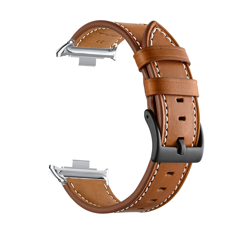 Correa para reloj Redmi 4, Correa de reloj para Xiaomi Mi Band 9 Pro, Correa de reloj, Correas para xiaomi mi band 8pro, pulsera de repuesto