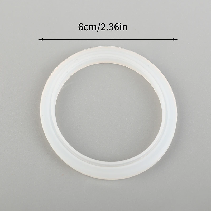 ネスプレッソコーヒーマシン,シールシール,リングアクセサリー,ec685,ec680,ec850,860