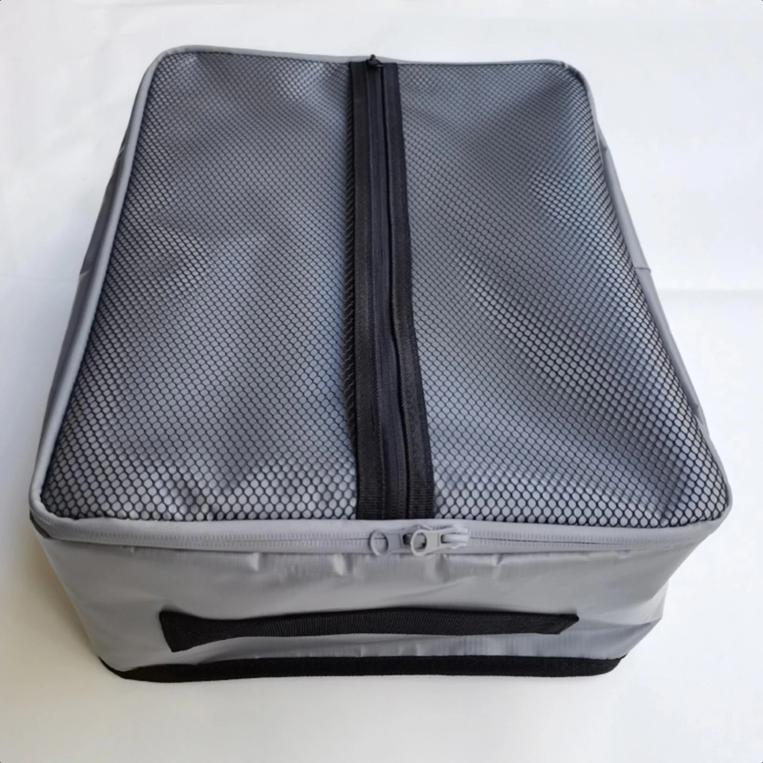 

Lightweight Paddle Board Deck Cooler Bag for Short Trips - Organizer Tote for Camping and Water Sports - Outdoor Accessory for S