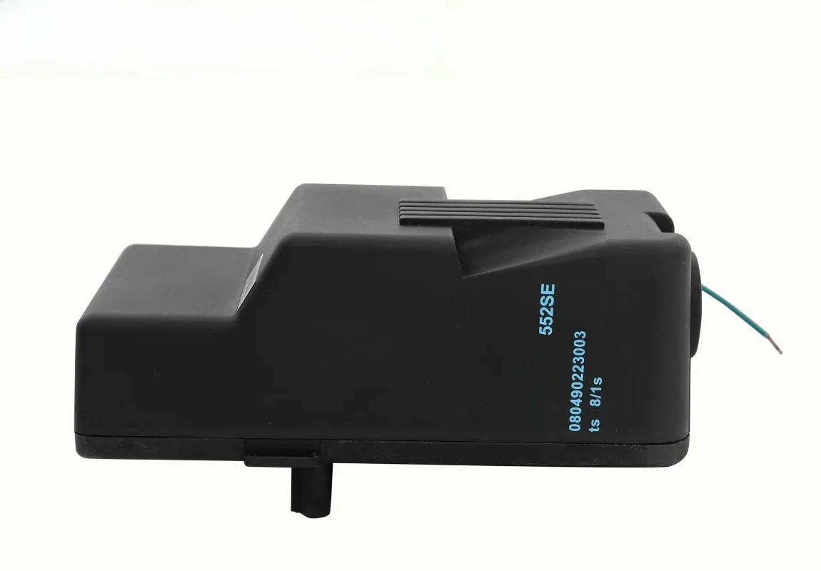 MG569 MG557 552SE Program Controller Accessories