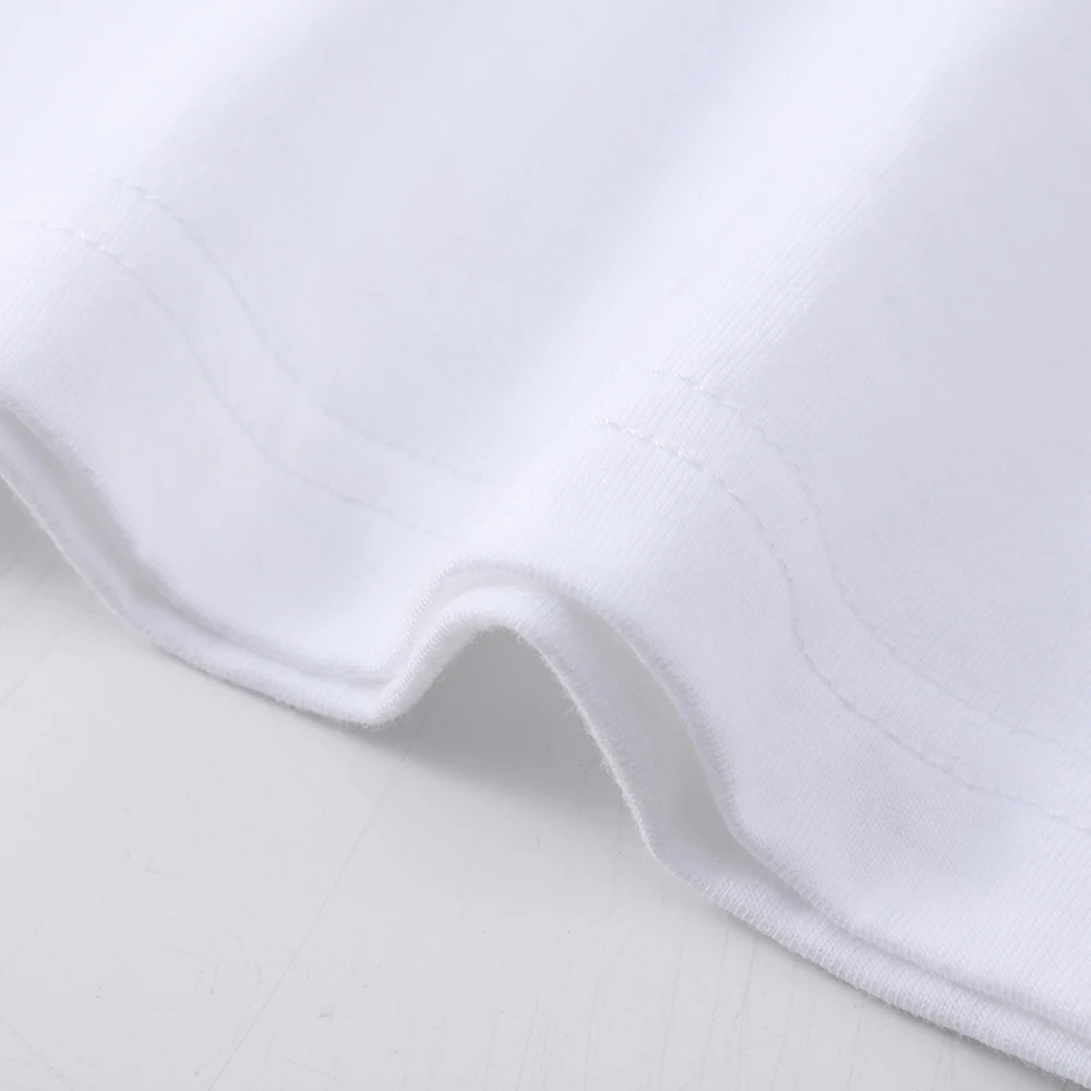 أيرلندا العلم الأيرلندي خريطة ملونة يطبع تي شيرت رجالي القطن الصيف لينة بلايز المتضخم س الرقبة قصيرة الأكمام تي شيرت ملابس كاجوال