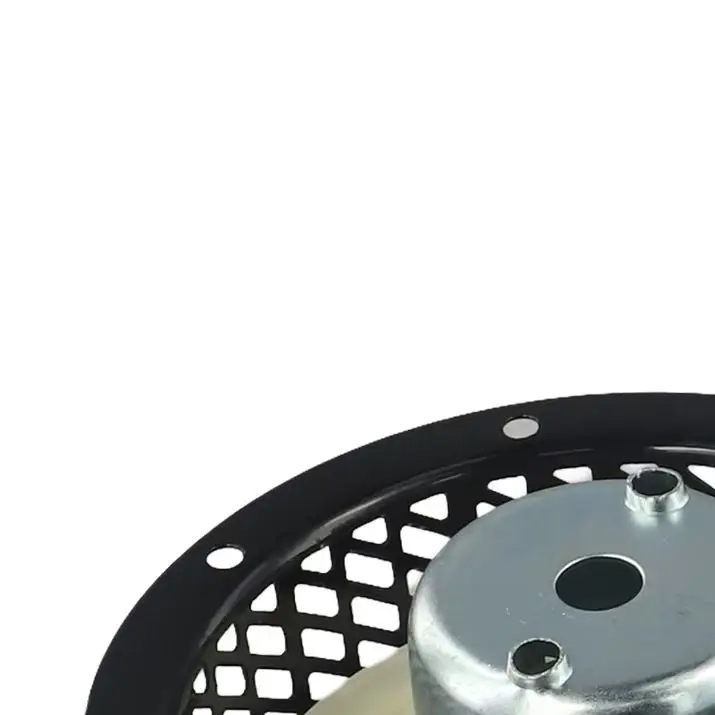 

227-50811-10 ​ Комплект палочек и шайб стартера Recoil Pull для генераторов Robbins EY15 и EY20, номер детали 227-50211-00, запчасти для двигателей Robbins