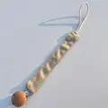 Apricot