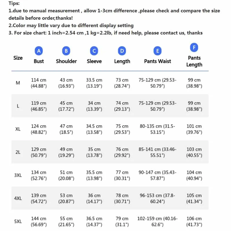 Summer New Linen-Cotton Man 2 Pcs Short Sleeves Tops & Pants Practice Outfit Wushu Tai Chi Clothes Chinese Traditional Clothing