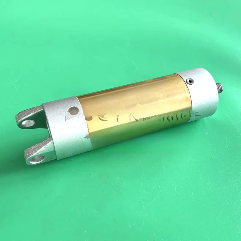 1 ชิ้นสําหรับ Roland การพิมพ์อุปกรณ์เสริม 800 ลูกกลิ้งหมึก/ลูกกลิ้งน้ํา/เต็มแผ่นเครื่อง 50-50