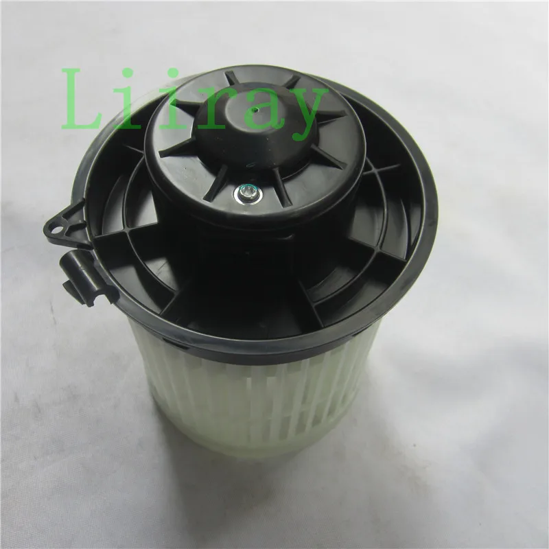 

AC HEATER FAN BLOWER MOTOR FITS FOR NISSAN JUKE F15 2010-ON 272261KA0A 273SY1KA0A