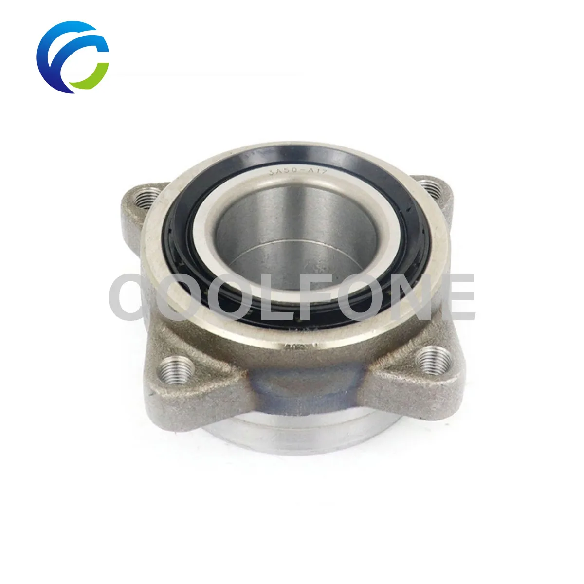 

Front Wheel Hub Bearing For HONDA SHUTTLE ODYSSEY 42200-SV7-A01 42200SX0008 44200-SV7-A01 44200SX0008 44200SX00081 44220SX0008