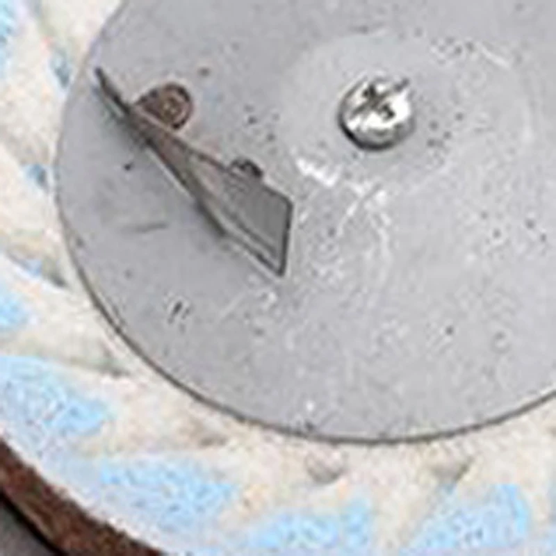 

Electric Peanut Butter Maker 220V High Power Grinder 800W Colloid Mill Sesame Paste Peanut Butter Machine