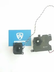 Original Laptop Speakers for SAMSUNG NP300E5A NP305E5A NP300E5C NP300E5Z NP300E7A NP300E5X NP305E7A