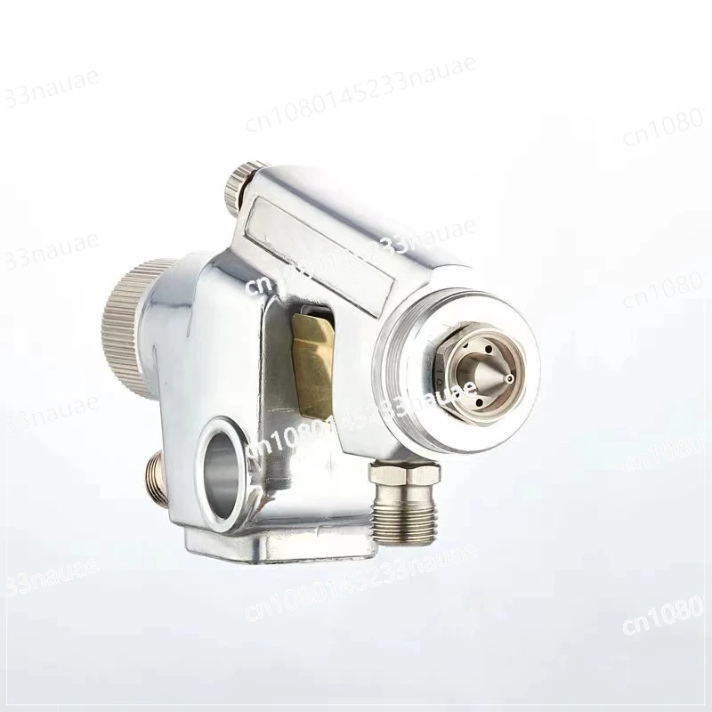 WA-200 Spray Gun WA-101 Automatic Spraying Color WA200 Color Spray Gun