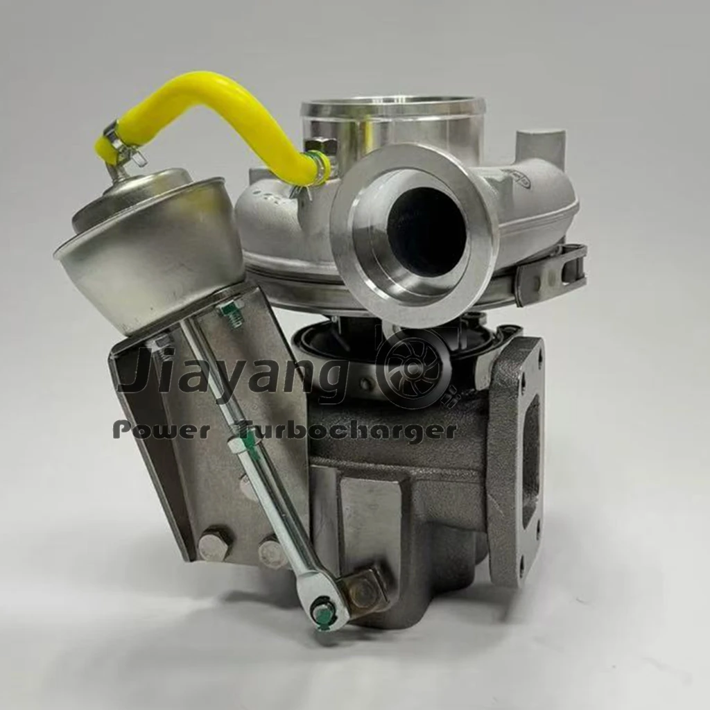 B1G Turbo 115898800…