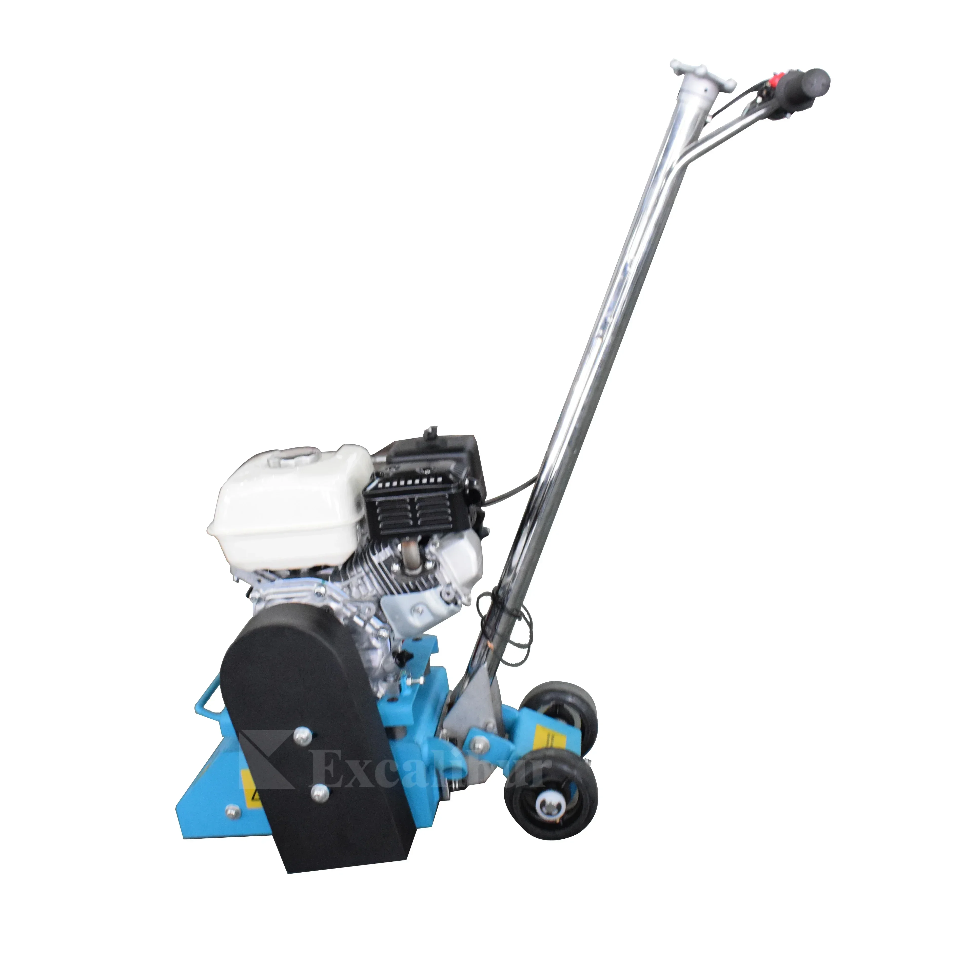 Hot selling floor release agent, concrete floor grinder, disassembly machine, flash sale