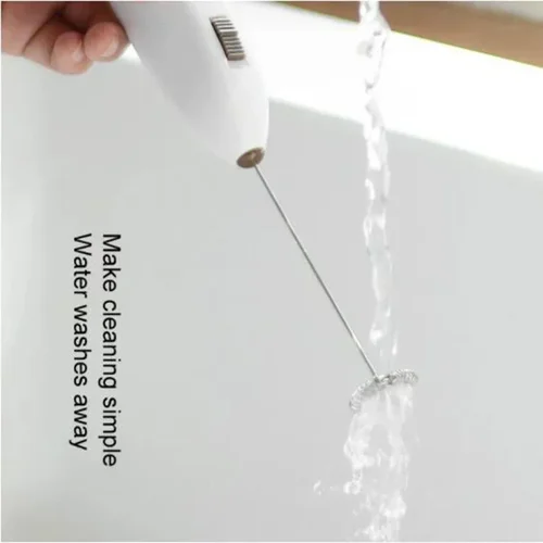 Elettrodomestici da cucina