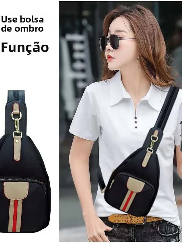 women's-dual-purpose-canvas-chest-bag-2025-new-fashion-casual-travel-waterproof-crossbody-backpack-soft-vertical-square-shape