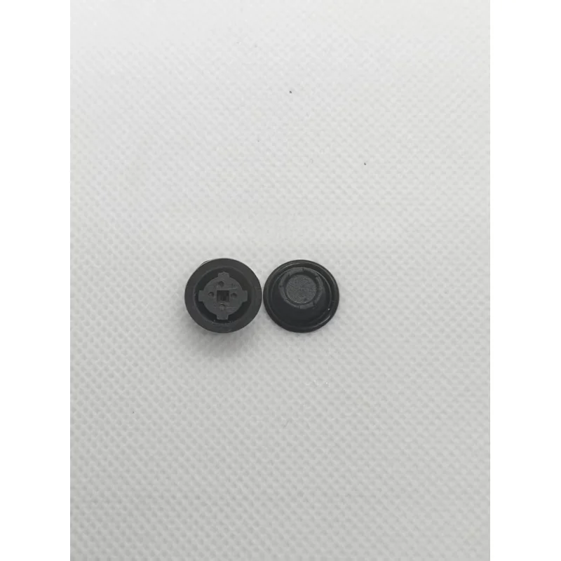 

10pcs Dust cover for the multi-function control buttons of Canon 5DIIII /5D3
