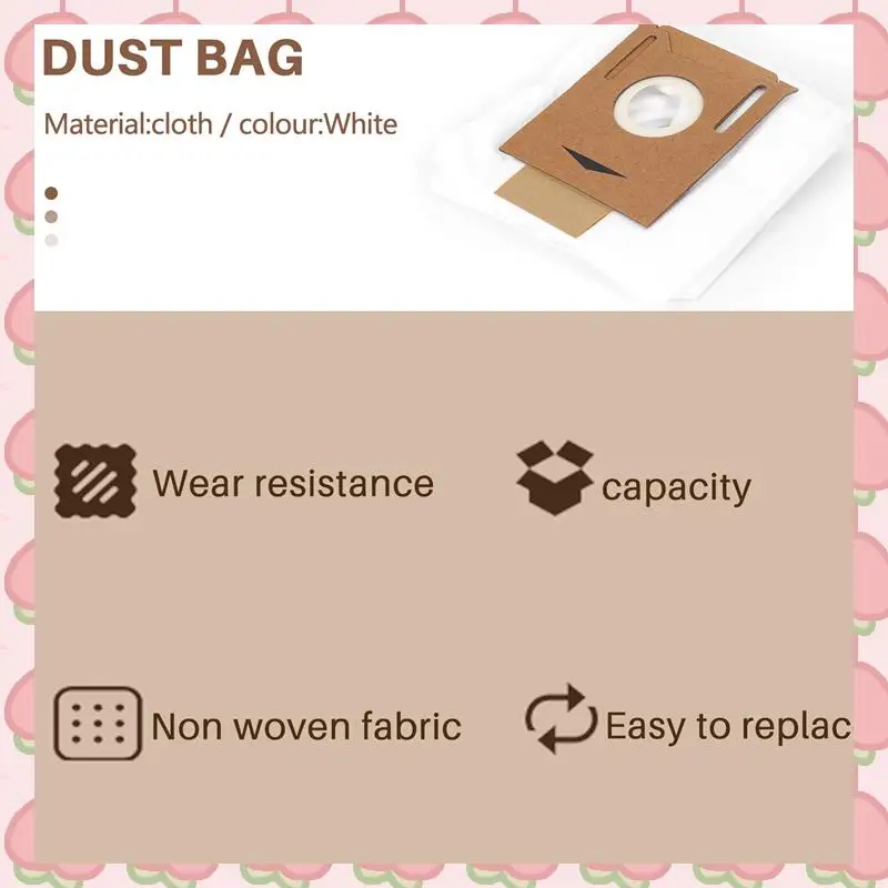 N18R 12 Pack Vacuum…