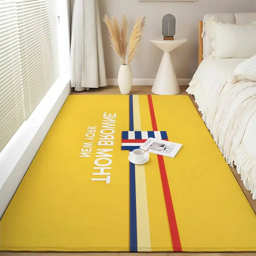 Bra-Nd T-Thos-M B-B…