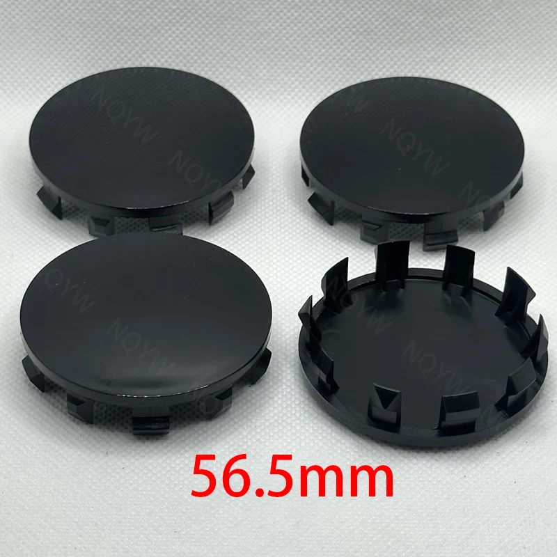 

4 шт./лот 56,5 мм, пустые колпаки без логотипа, центральные колпаки колес автомобиля, крышка ступицы из АБС-пластика, пылезащитные чехлы, аксессуары для автоматической модификации