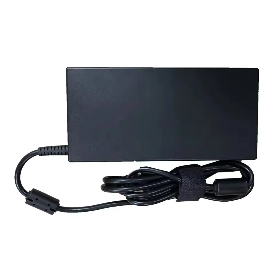 19.5V 9.23A 180W 5.5x2.5MM A17-180P4A NEW ORIGINAL Chicony power Adapter A15-180P1A For CLEVO P950HR N850HP6 MSI GS63VR GS43VR