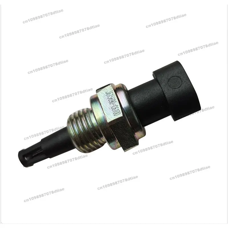 

For Ambient Temperature Sensor 3615690-C6100 Sensor