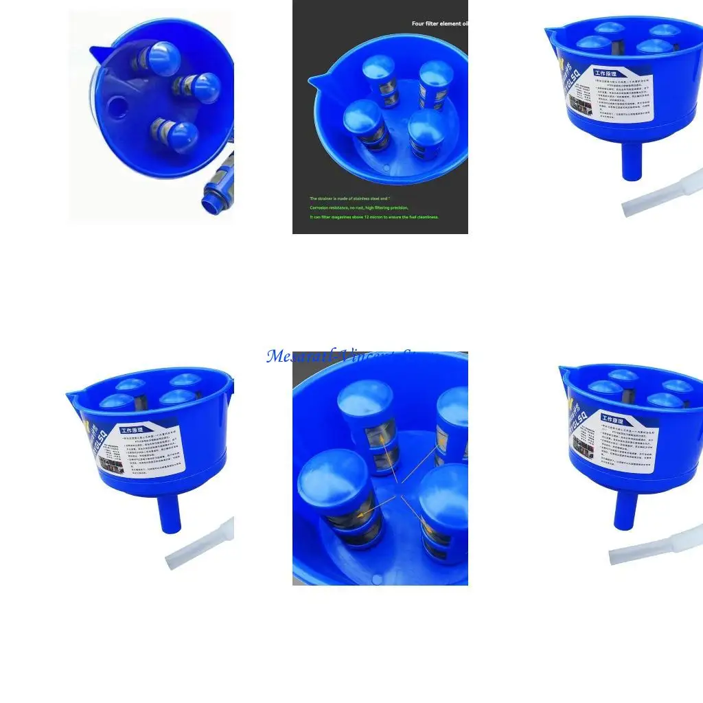 

Разделительная воронка A70F, сепаратор нефти и воды типа утечки, отделение воронки, воронка для разделения