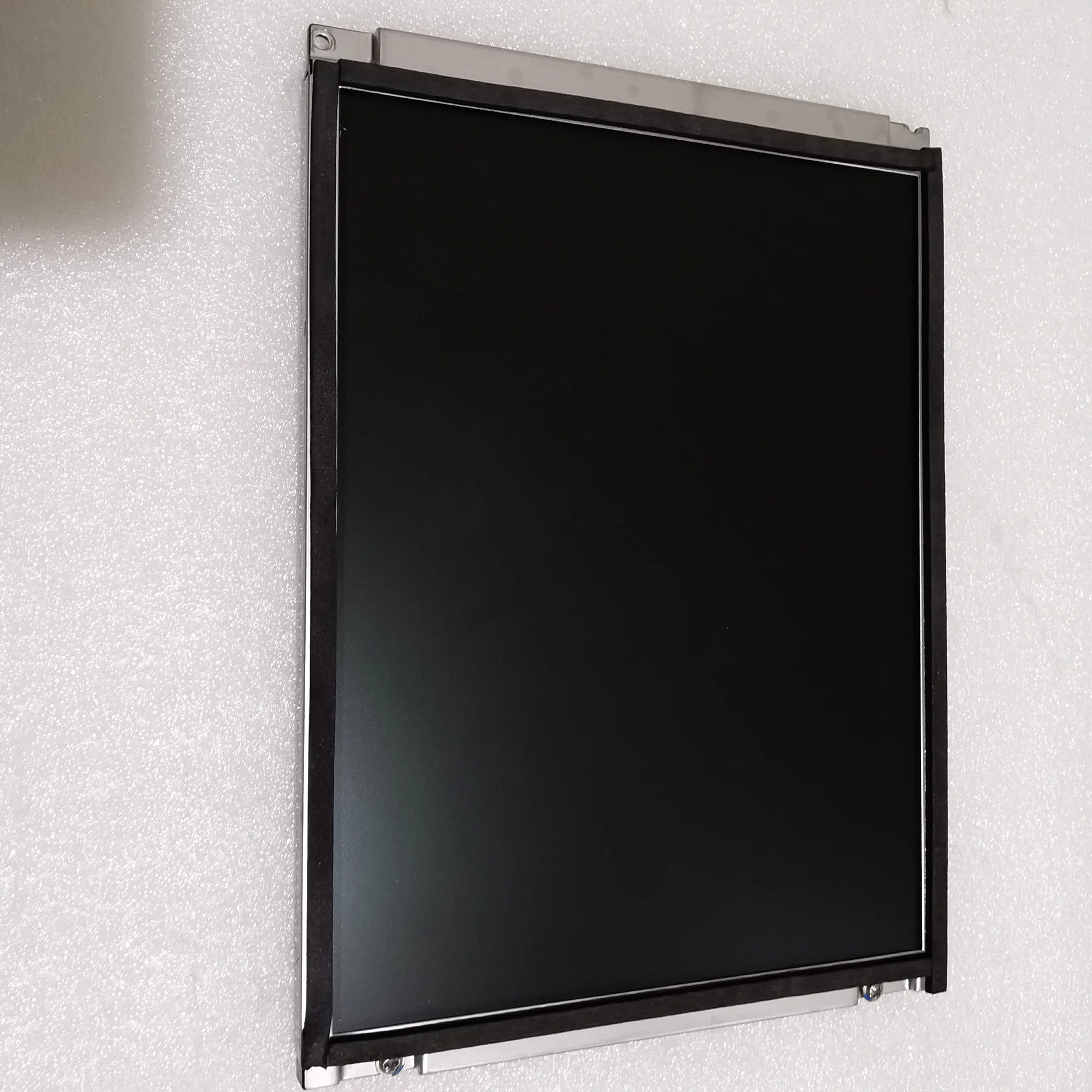 10.4 Inch LCD Panel G104VN01 V.1 G104VN01 V1 Industrial Screen