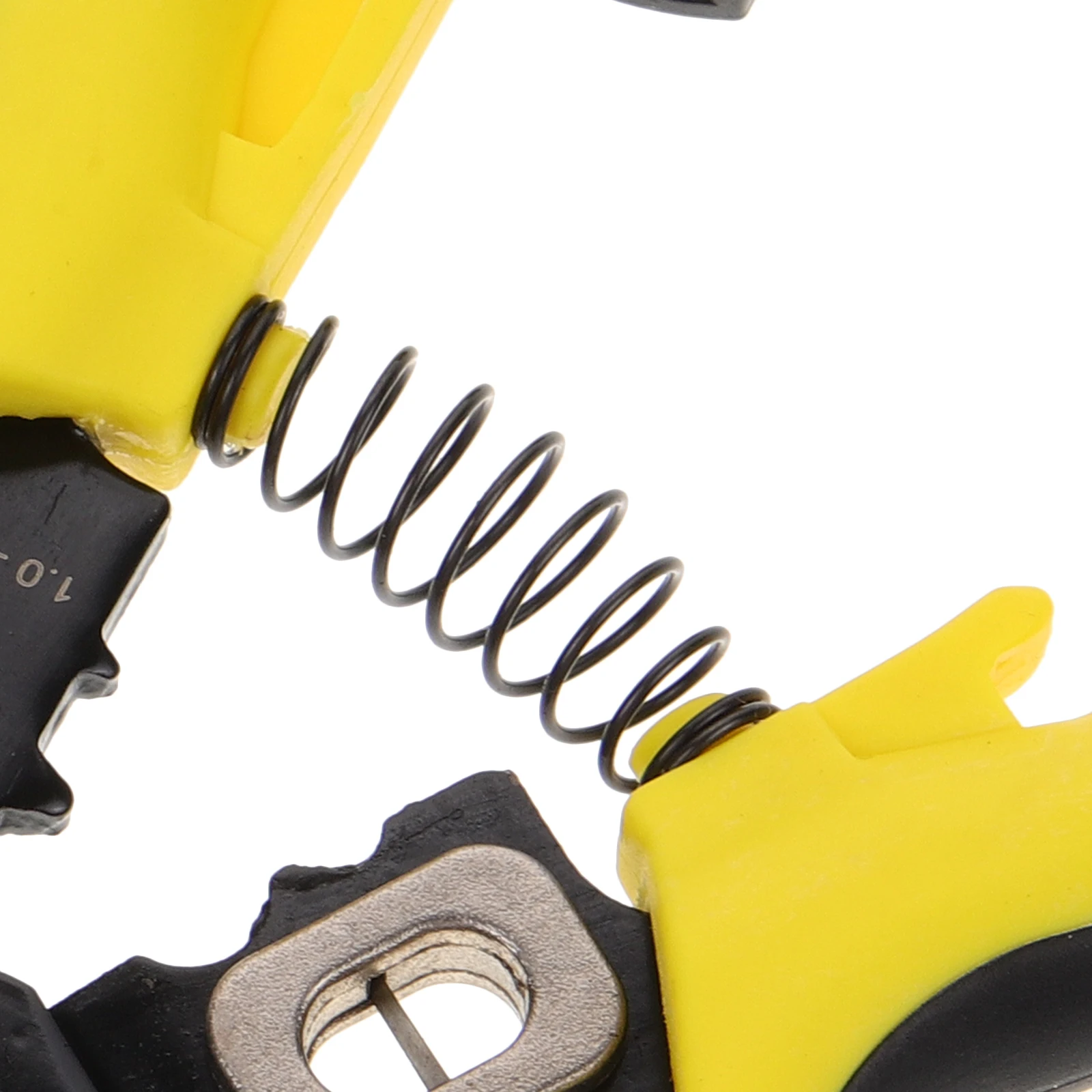 

Wire Strippers Pliers Tool Cable Stripper Multi Function Durable Carbon Steel Ergonomic Handle Electrician Hand Tools