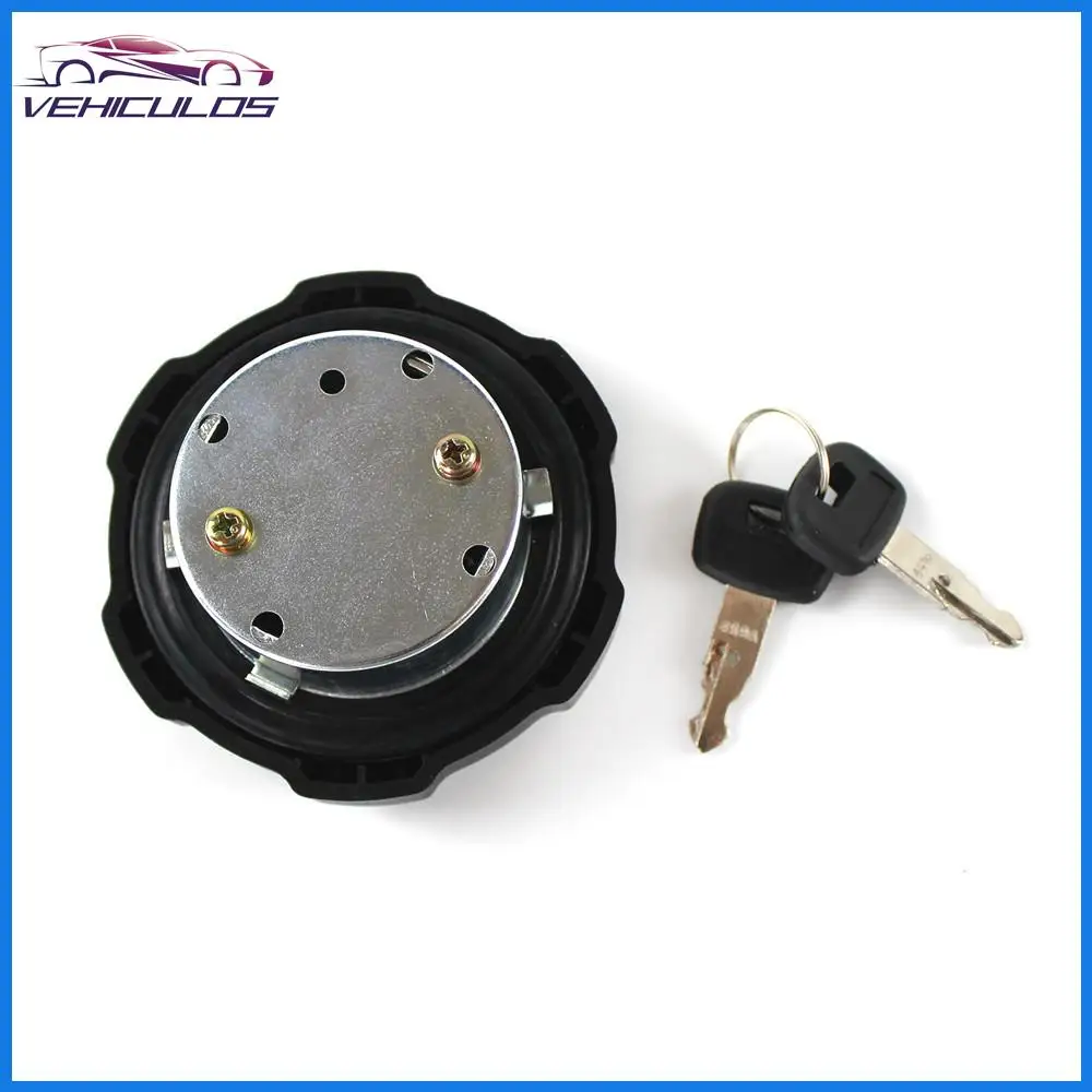 

Fuel Rail Pressure Regulator Control Valve for FIAT SCUDO 2.0 CITROEN C5 C8 2.0 2.2 HDI 193338 193325 0281002493 0281002872