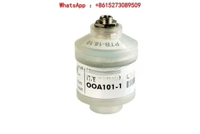 

Oxygen sensor OOA101-1