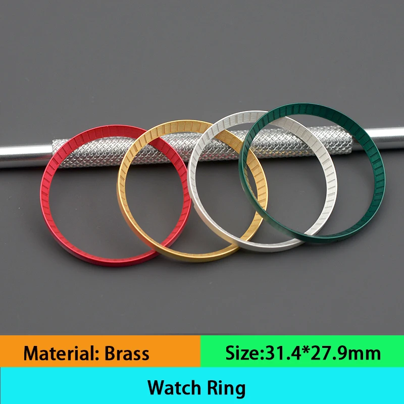 anel-de-capitulo-de-latao-314×279mm-para-relogio-compativel-com-caixa-super-player-prx-de-40mm-acessorio-para-anel-interno-do-mostrador-de-movimento-nh35-nh36