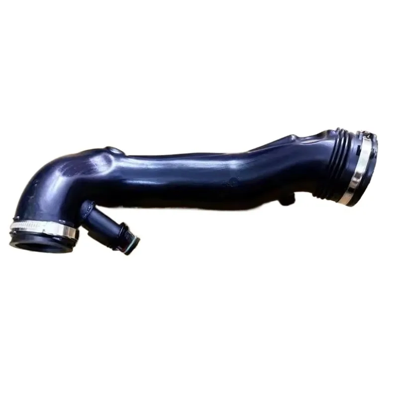 

Turbocharger Inlet Pipe for Peugeot 408X 5008 4008 508L for Citroen C5X DS7 China VI 1.6T 1.8T Brand New