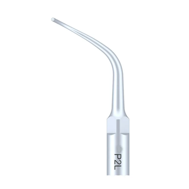 Denspay Dental Ultrasonic Scaler Tips For EMS Woodpecker DTE Satelec Periodontics Endodontics G1 G2 G3 P1 P2 P3 E1 E2 E3 Tool