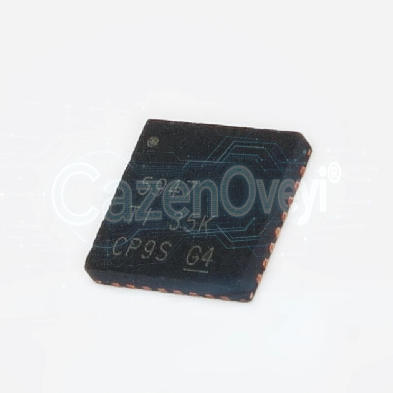 15-50PCS STR2A153D 2A153D TLC5947RHBR TLC5947 BCP51T1G BCP51 NPCE781LAODX NPCE781 VNQ660SP VNQ660 PIC30F2010-30I/SP PIC30F2010