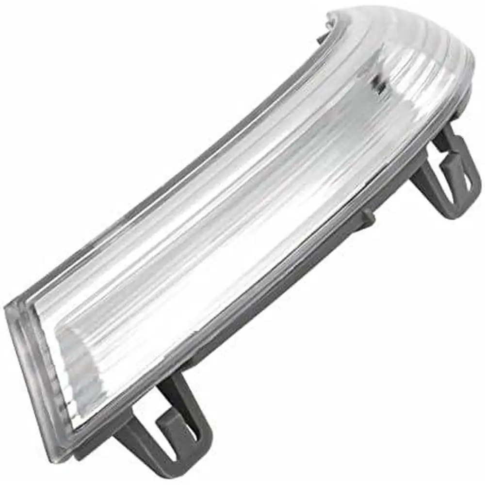 مؤشر مرآة الجناح الجانبي لـ MK5 Golf Golf Plus Passat EOS Jetta Sharan Skoda Superb Seat Alhambra 1K0949101 3BD949101 #4