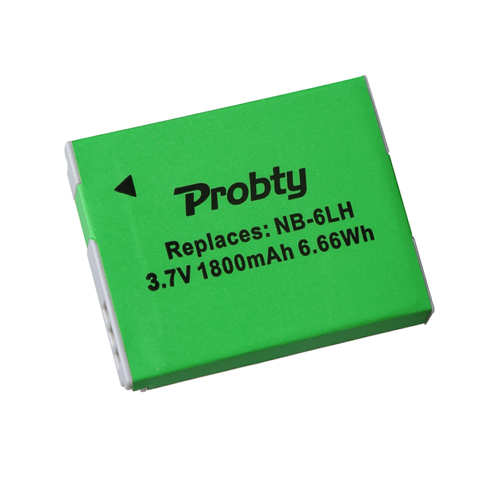 1800mAh Battery NB 6L NB-6L+3‑Slot Charger Box for Canon Power-shot SX520 HS SX530 SX600 SX610 SX700 SX710 IXUS 85 95 200 210