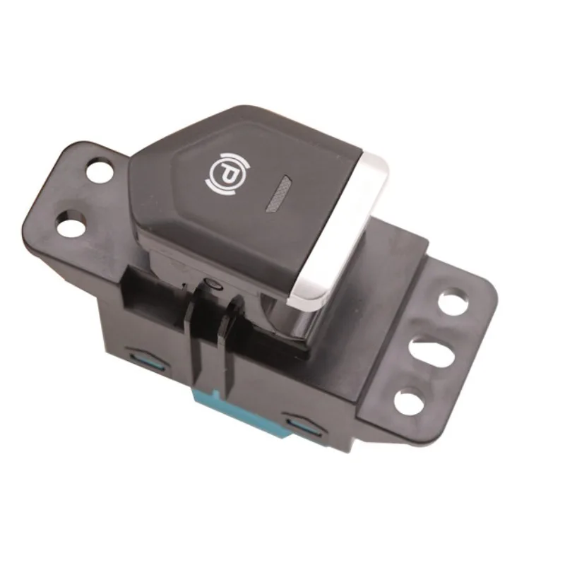 Genuine Press The P Gear EPB Electronic Handbrake Switch Automatic Parking for Geely Emgrand 2018 2019 2020 Vision S1 China