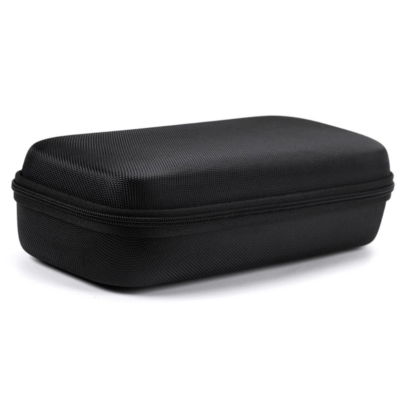 مربع تخزين للحالة الصعبة المحمولة للمضيف 601F