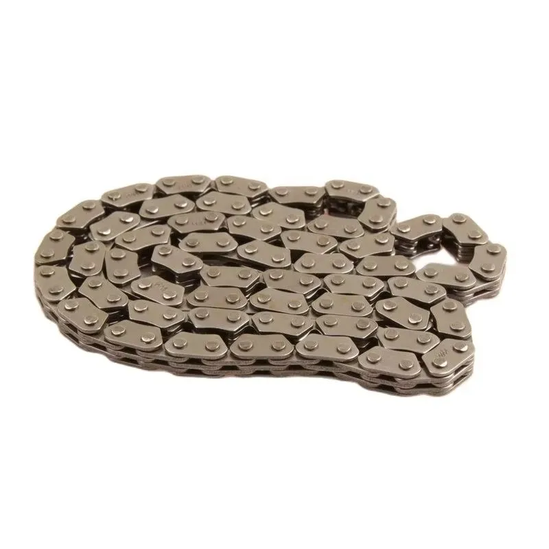 Yimatzu Atv Quad En…