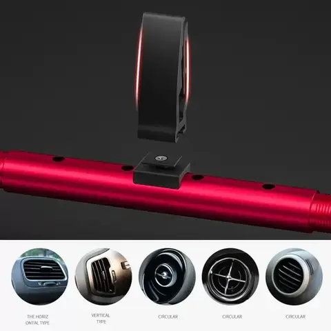 6 best sales टाइप आर एफके8 - №4