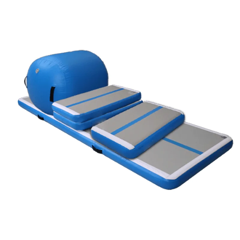 Custom Logo 3M Pvc … - image