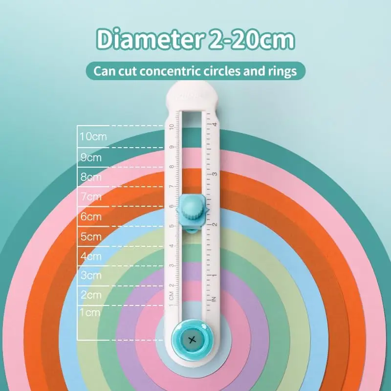 Thumbnail 2 - #48 Cheapest Paper Card Cutting Tools Deals You Can Get