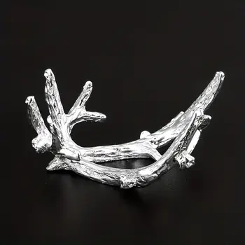 10 best sales Lensball - №9