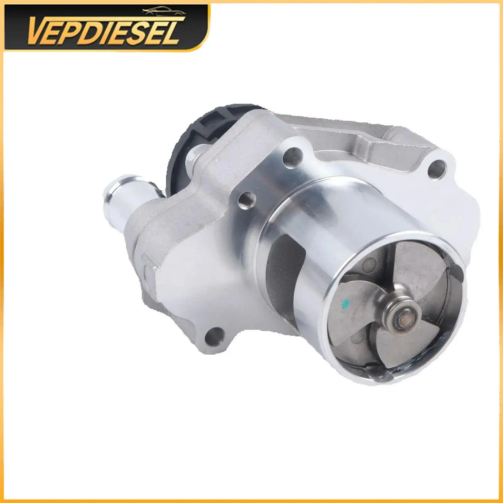 

6421401460 EGR Valve for FOR Mercedes Benz Sprinter 2500 3500 3.0L V6 2006-2018