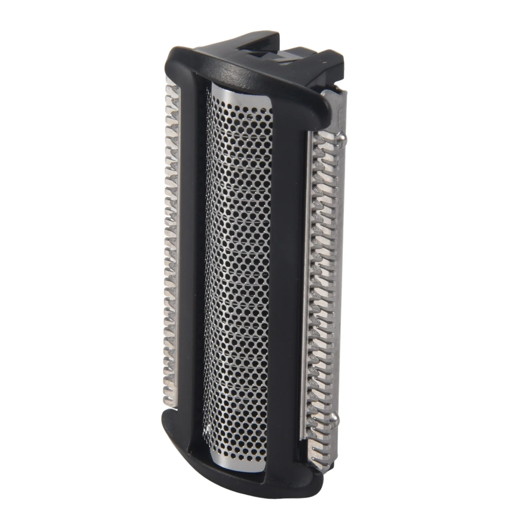 交換用フォイルヘッドグルーマー,フィリップス,ノレルコ,bg7040,bg7030,bg5025,BG2039-LITE, 2個