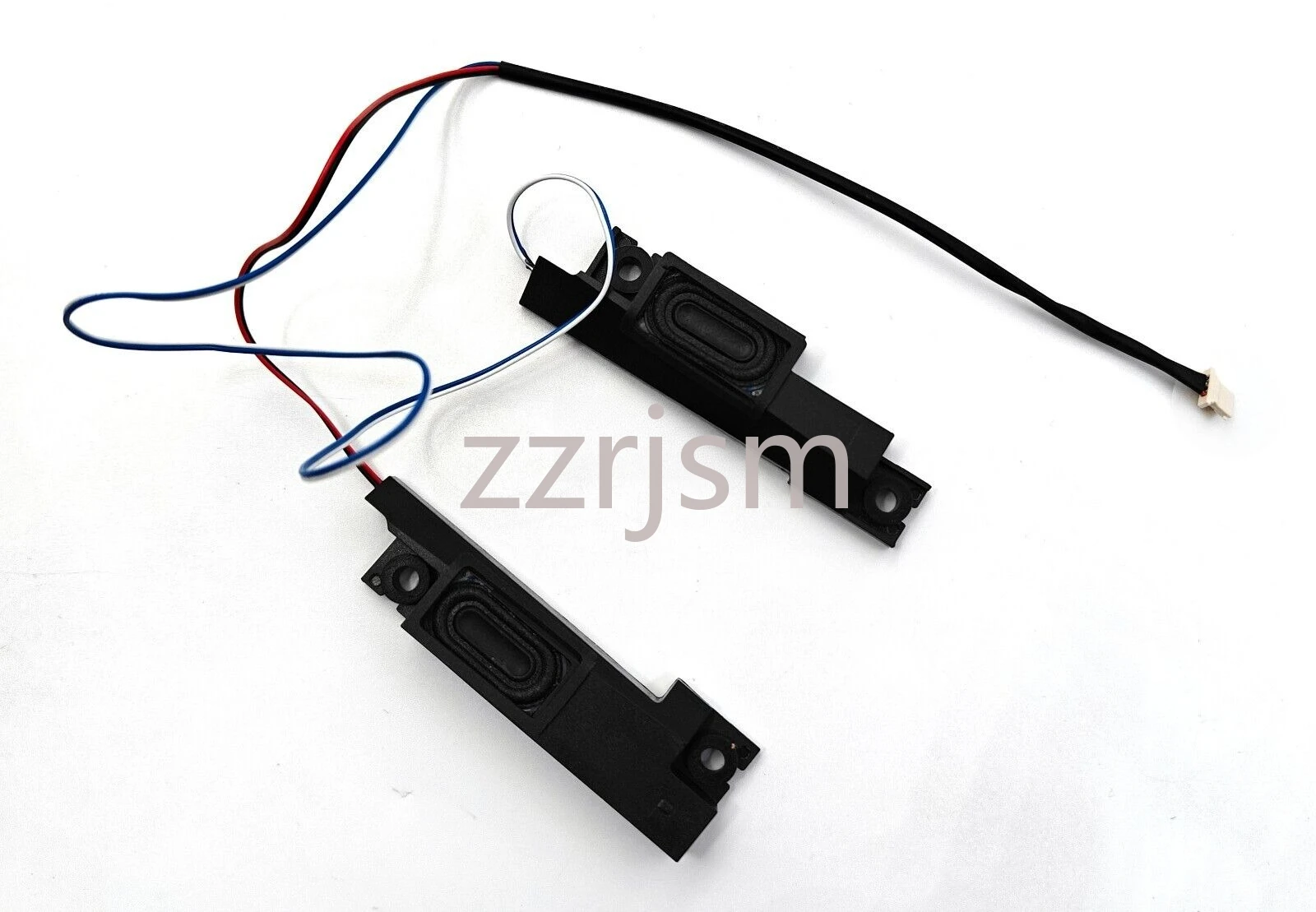 NEW for Acer Nitro 5 AN515-51 AN515-52 AN515-53 AN515-42 AN515-41 Speaker