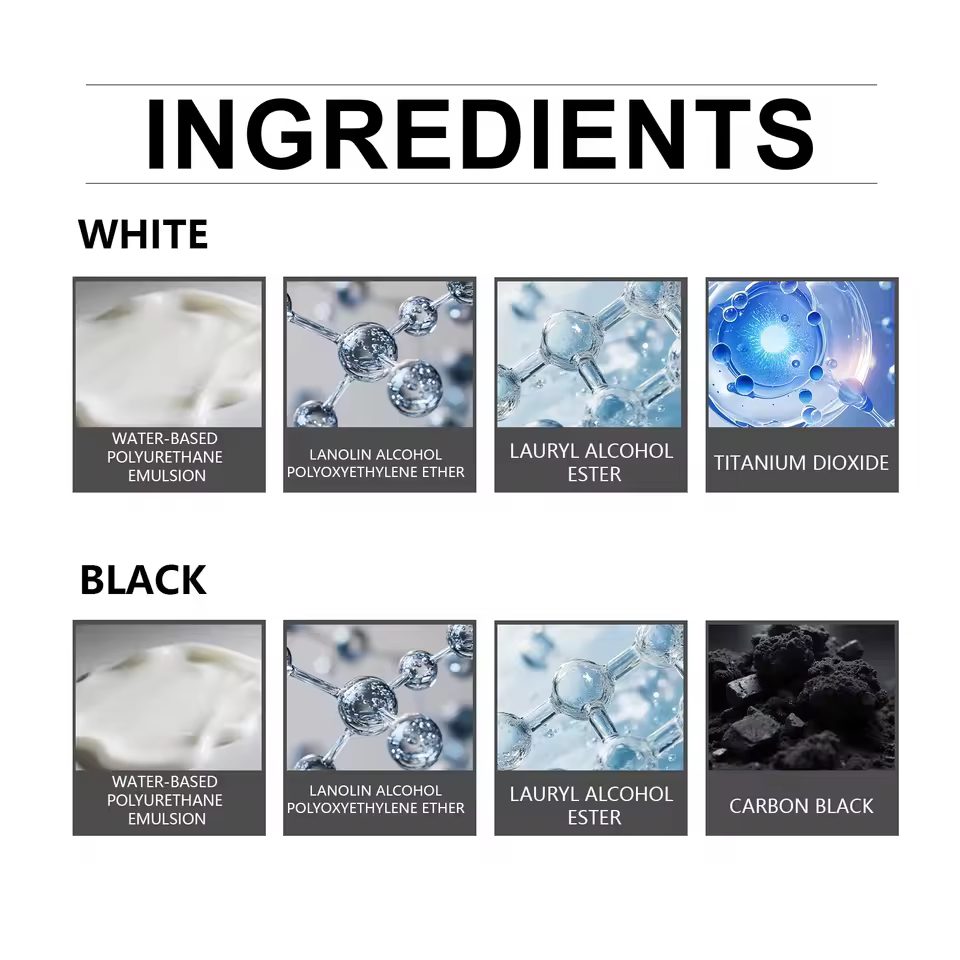 3. 자동차 내부 시..