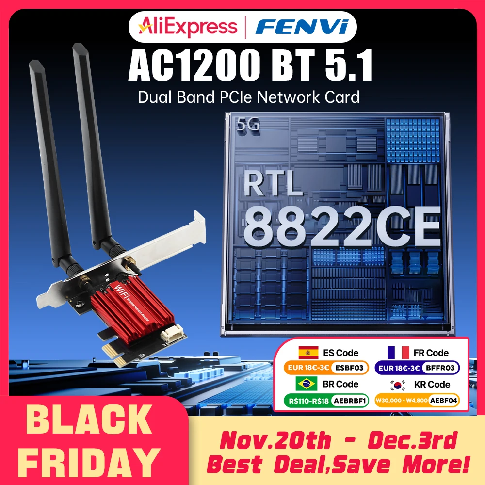 Ac1200 dual band (d link отзывы) купить от 635,00 руб. Сеть на 1rub.ru Ac1200 dual band (d link отзывы) купить от 635,00 руб. Сеть на 1rub.ru