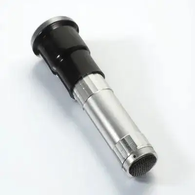 Egg Candler For Chicken Eggs Handheld Cold Light Incubation Lamp Poultry Farm Tool Egg Tester Candling Device For Hatching