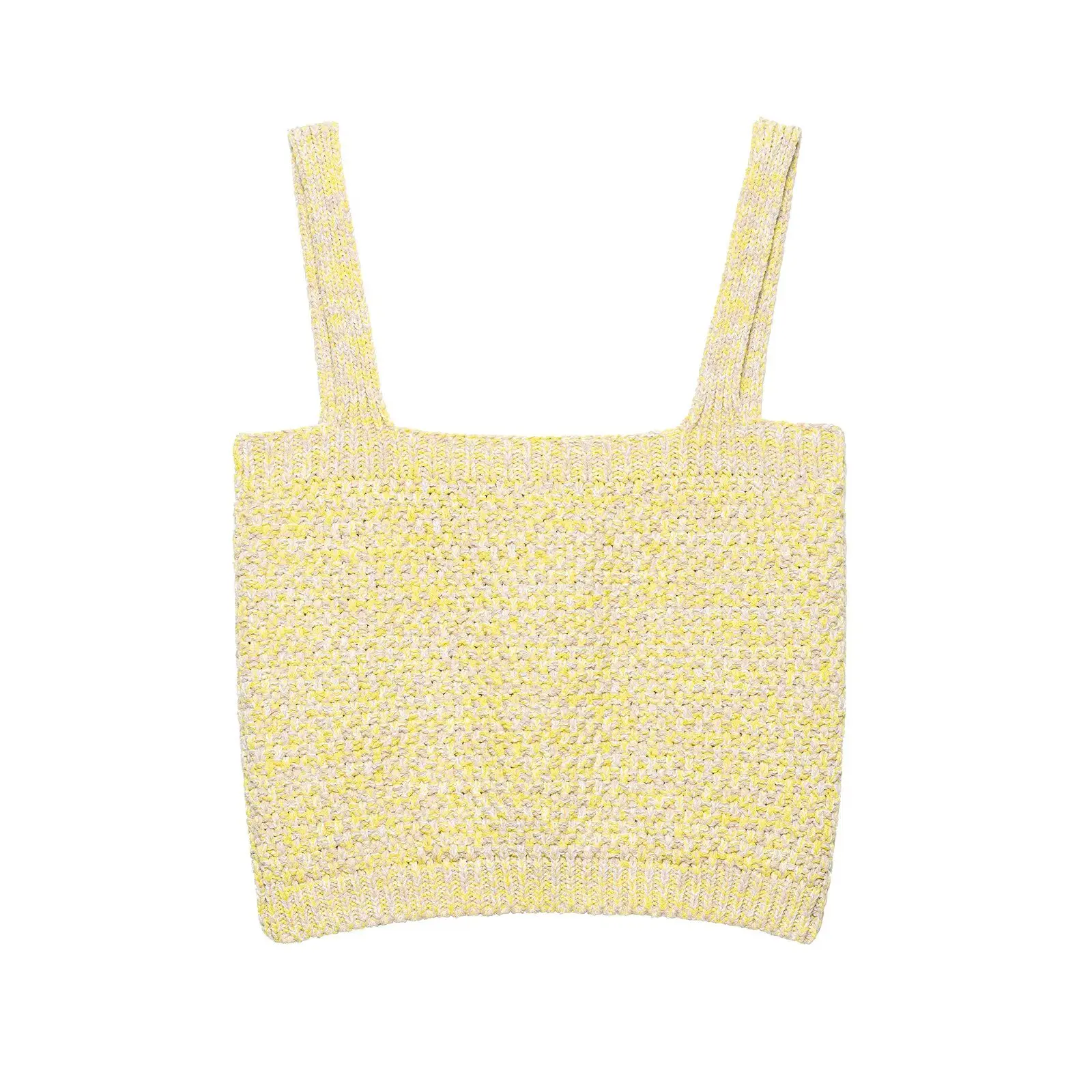 Zevity 2025 Women C…